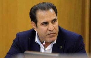  تکمیل طرح آبرسانی و کاشت ۳۳ هزار اصله درخت در دستور کار شهرداری منطقه ۱۳ 