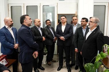 مصوبات مهم و کارگشای شورای عالی مبارزه با پولشویی در سال ۱۴۰۳