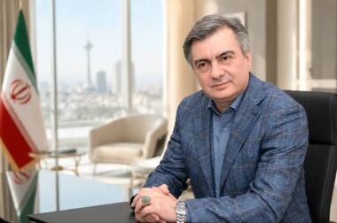 بومی‌سازی هدفمند و تقویت زنجیره تأمین داخلی در اولویت است