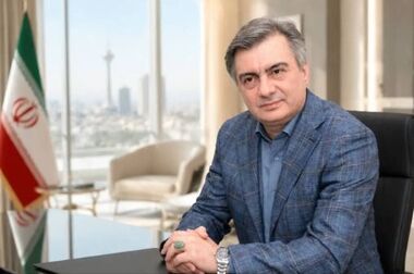 بومی‌سازی هدفمند و تقویت زنجیره تأمین داخلی در اولویت است