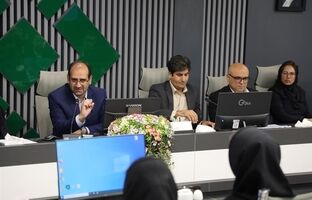 پژوهشکده بیمه میزبان کارگاه هم اندیشی آیین‌نامه جدید بیمه‌های زندگی