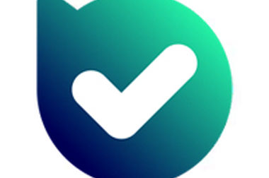 تقدیر معاون اول رئیس‌جمهور از نقش‌آفرینی بانک ملی ایران در حمایت از اقتصاد کشور