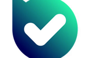 با قابلیت جدید بله، با دوستان خارج از ایران در ارتباط باشید