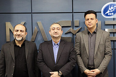 طرح «سایبان» بیمه معلم ضمانت‌گر امنیت مالی موجران و مستاجران