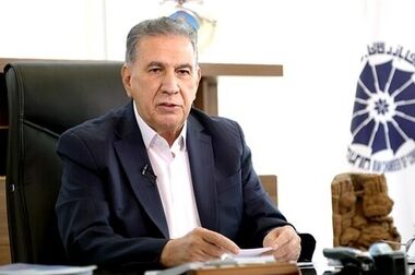 ورود قاطع قوه قضاییه به پرونده ارزهای صادراتی/ بازگشت منابع ارزی، تقویت‌کننده تاب‌آوری اقتصاد کشور است