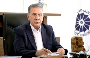 رئیس اتاق ایران: ثمرات توافق باید در سفره مردم دیده شود