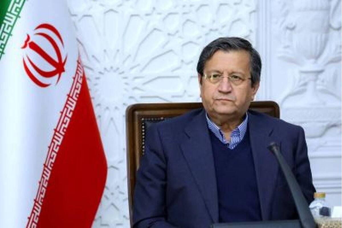 ترمز رشد نقدینگی کشیده شد/ رشد ۱۹ درصدی نقدینگی در ۵ ماه