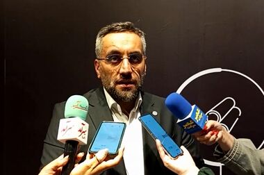 اهمیت پیشرفت افق سرمایه‌گذاری در صنعت پتروشیمی /افزایش نرخ یوتیلیتی از جذابیت سرمایه‌گذاری در صنعت پتروشیمی می‌کاهد