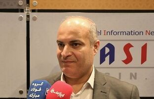 قیمت برق و گاز صنایع کشور در برخی ماه‌ها بالاتر از نرخ جهانی است/ مصرف برق فولاد مبارکه پایین‌تر از میانگین جهانی