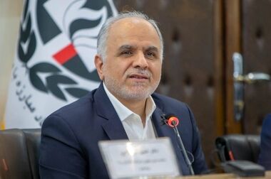 مراکز ماده ۱۶ نیاز به بازطراحی دارند/ بسیاری از مردم درباره مضرات مخدرها و روان‌گردان‌ها آشنایی ندارند