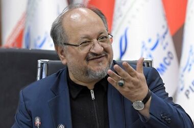 تصویب افزایش سرمایه ۲۵ هزار میلیاردی در مجمع پتروشیمی خلیج فارس؛ توزیع سهام جایزه از محل معافیت مالیاتی