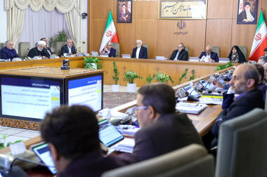 اطلاعیه سازمان تأمین اجتماعی درباره زمان پرداخت مابه‌التفاوت متناسب‌سازی