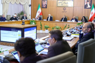 حفظ قدرت خرید کارگران و بازنشستگان