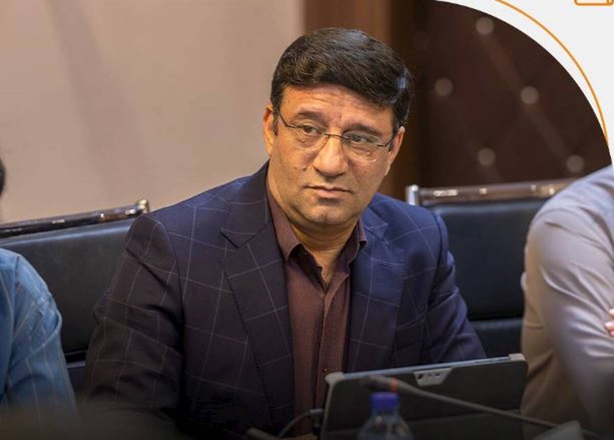 جهش ۱۷ درصدی تولید در آنومالی ۱۱ با رویکرد نوین مدیریتی
