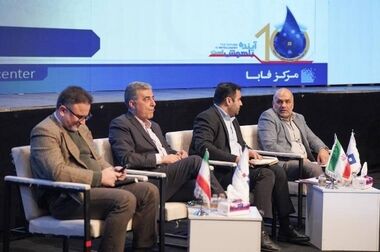 ثبت‌نام در طرح جدید ایران‌خودرو با حساب وکالتی بانک مسکن