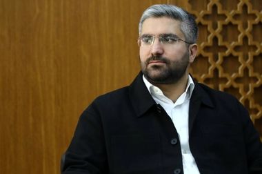 بانک ملت در ۷ شاخص مهم مالی، رتبه نخست بانک های بورسی را به دست آورد