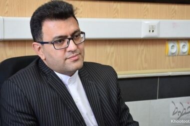 مسکن ۳۰درصد جمعیت کشور همانند یک بمب ساعتی!/ انبوه‌ساز: مردم مستاجرنشین باشند بهتر است تا وارد یک قفس شوند/ مدیرعامل اتحادیه تعاونی‌های عمرانی شهر تهران: ۳۰درصدی که مستاجر هستند اصلا جامعه هدف شما نیستند