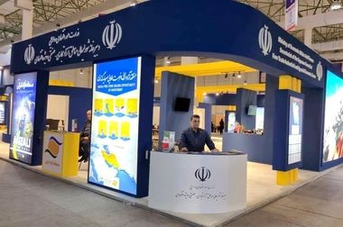 هم‌افزایی مدیریت شهری و سازمان منطقه آزاد انزلی برای شتاب‌بخشی به توسعه بندرانزلی