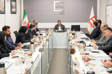  پرداخت ۲۷ هزار میلیارد ریال تسهیلات قرض‌الحسنه ازدواج در بانک مسکن از ابتدای امسال / صف انتظار متقاضیان در حد صفر