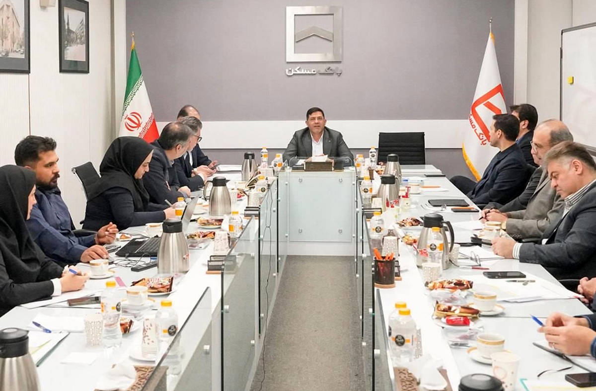 استفاده از ظرفیت‌های بخش ارزی برای جذب منابع پایدار