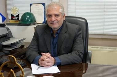 با شفافیت کامل، مسیر ورود سرمایه‌گذاران را هموار می‌کنیم