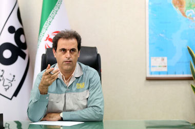 نیروگاه خورشیدی فولاد مبارکه؛ جلوه عملی امیدبخشی به مردم