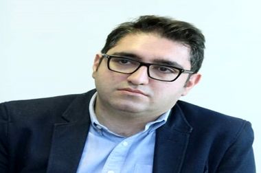 تاکید بر توسعه سهم بازار کالاهای ایرانی در بازارهای صادراتی