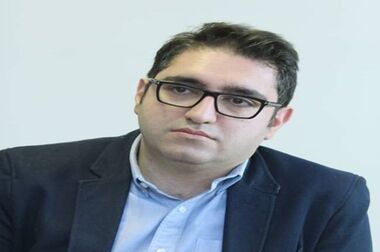 صادرات ۶ ماهه به مرز ۲۶ میلیارد دلار رسید