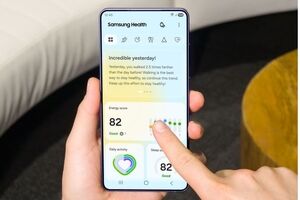 سامسونگ قابلیت‌های جدید نسل آینده Galaxy Watch را معرفی کرد