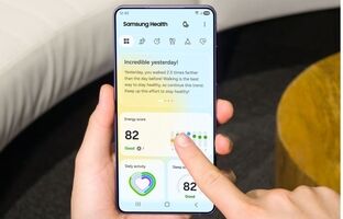 سامسونگ قابلیت‌های جدید نسل آینده Galaxy Watch را معرفی کرد