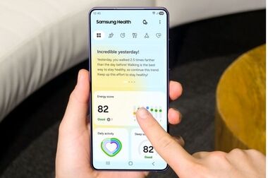 معرفی Galaxy A57 5G و Galaxy A37 5G؛ جدیدترین نوآوری‌ها، در دسترس‌تر از همیشه