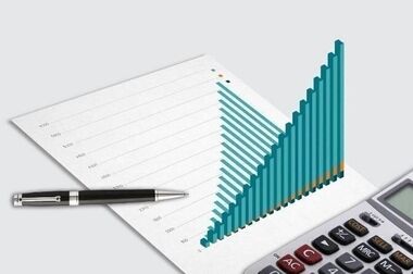 از تقویت توان تولید تا افزایش معاملات پر عمق با اجرای سیاست حذف ارز ترجیحی
