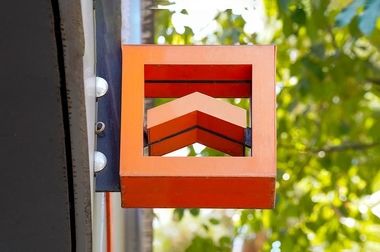 دکتر خورسندیان: بانک مسکن با پرداخت ۲۵ همت تسهیلات قرض‌الحسنه، برگ دیگری در کارنامه درخشان خود ثبت کرد