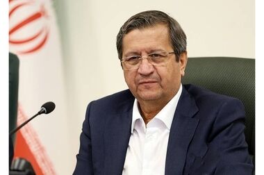 هشدار همتی به بانک ها: واگذاری دارایی های مازاد را تسریع کنید