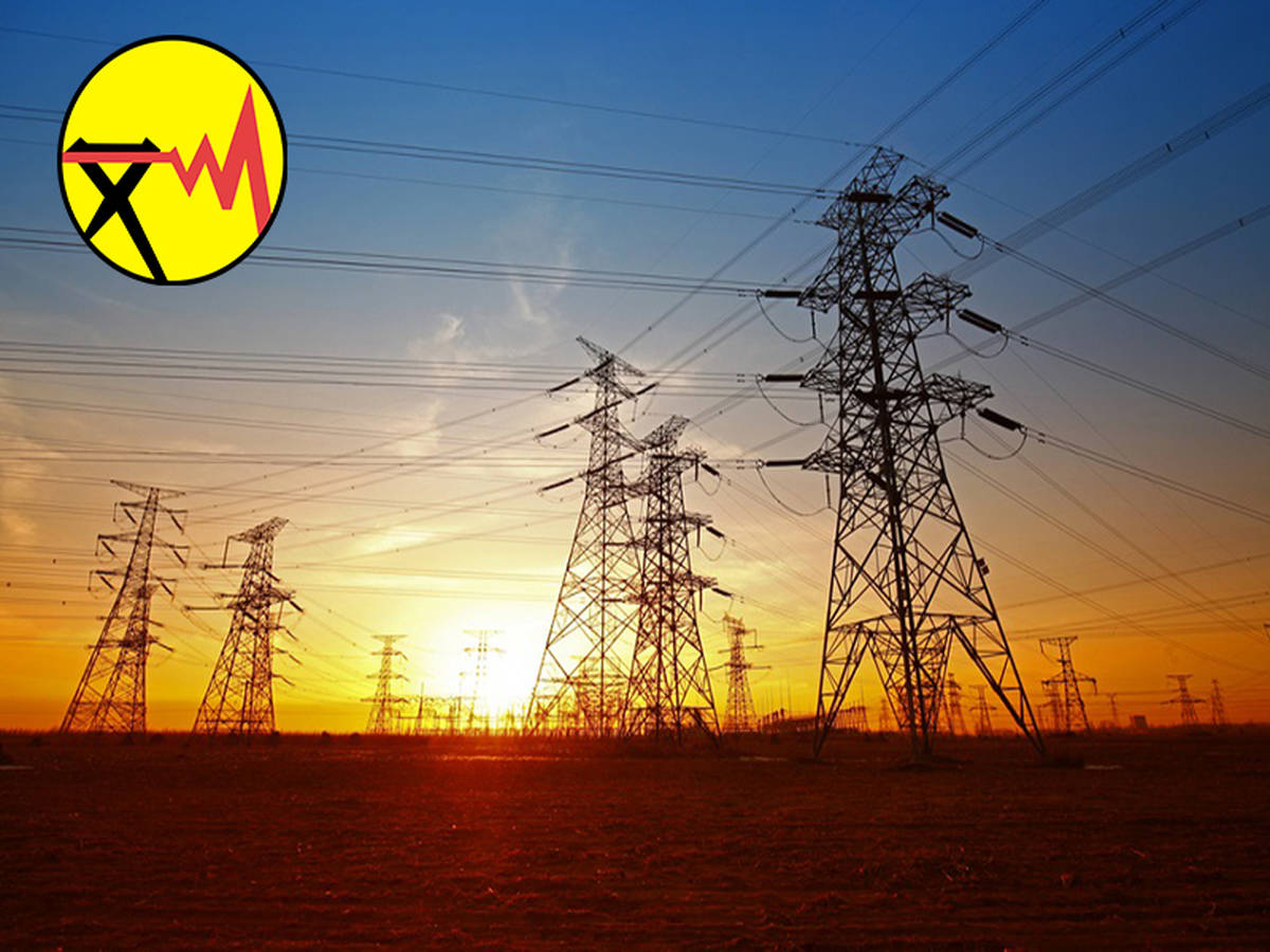 حداکثر مصرف برق تهران به ۱۵۳۰۰ مگاوات می‌رسد؛ تولید پاسخگو نیست