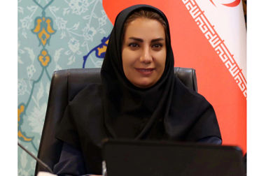 معاون وزیر صمت: محوریت فعالیت‌ها در گیلان را به اقتصاد دریا‌محور سپرده‌ایم/ مجاورت با دریا فرصت بزرگ گیلان برای تمرکز بر منابع معدنی دریایی است