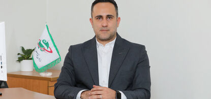 تداوم رسیدگی مؤثر به پرونده‌های تخلف در بازار سرمایه