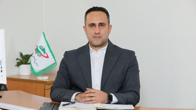 تداوم رسیدگی مؤثر به پرونده‌های تخلف در بازار سرمایه