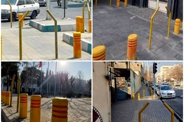 یادداشت سیدمحمدرحیم مرتضوی، شهردار منطقه۹ به مناسبت روز خبرنگار