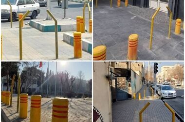 یادداشت سیدمحمدرحیم مرتضوی، شهردار منطقه۹ به مناسبت روز خبرنگار