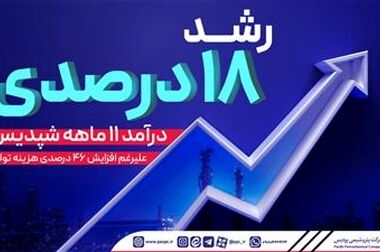 توسعه شایستگی دانشجویان بومی