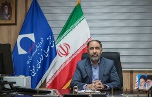تحقق ۱۶۲ درصدی برنامه تولید در کارخانه فرآوری طلای هیرد