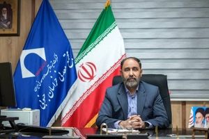 تحقق ۱۶۲ درصدی برنامه تولید در کارخانه فرآوری طلای هیرد