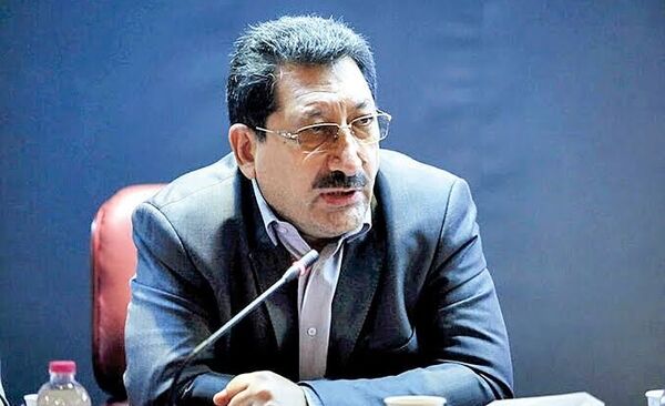اتابک: توسعه صنعتی با حفاظت از محیط زیست محقق می‌شود