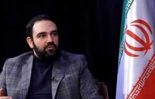 مدیرعامل گروه صنایع تجهیزات نفت ایران منصوب شد