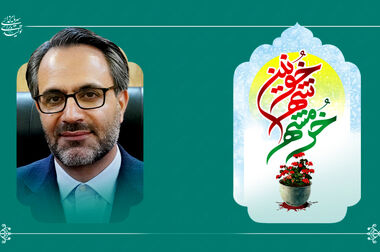 تثبیت سود فولاد کاوه با کاهش ۲۶ درصدی هزینه ها و جهش ۱۱۵ درصدی تولید شمش