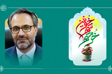 تثبیت سود فولاد کاوه با کاهش ۲۶ درصدی هزینه ها و جهش ۱۱۵ درصدی تولید شمش