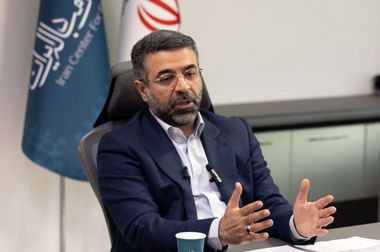 آغاز تحویل فیزیکی ۱۳۲ هزار قطعه سکه پیش فروش سررسید ۳۱ تیرماه ۱۴۰۴