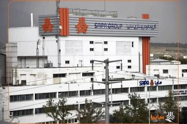 افزایش ۷۲۹ درصدی سرمایه سایپا در مجمع عمومی فوق‌العاده تصویب شد