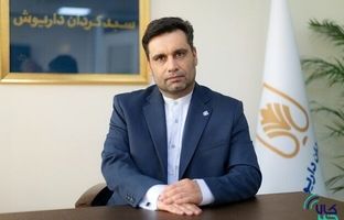 عرضه گسترده طلا خارج از بورس کالا باعث تغذیه شبکه غیررسمی شده است